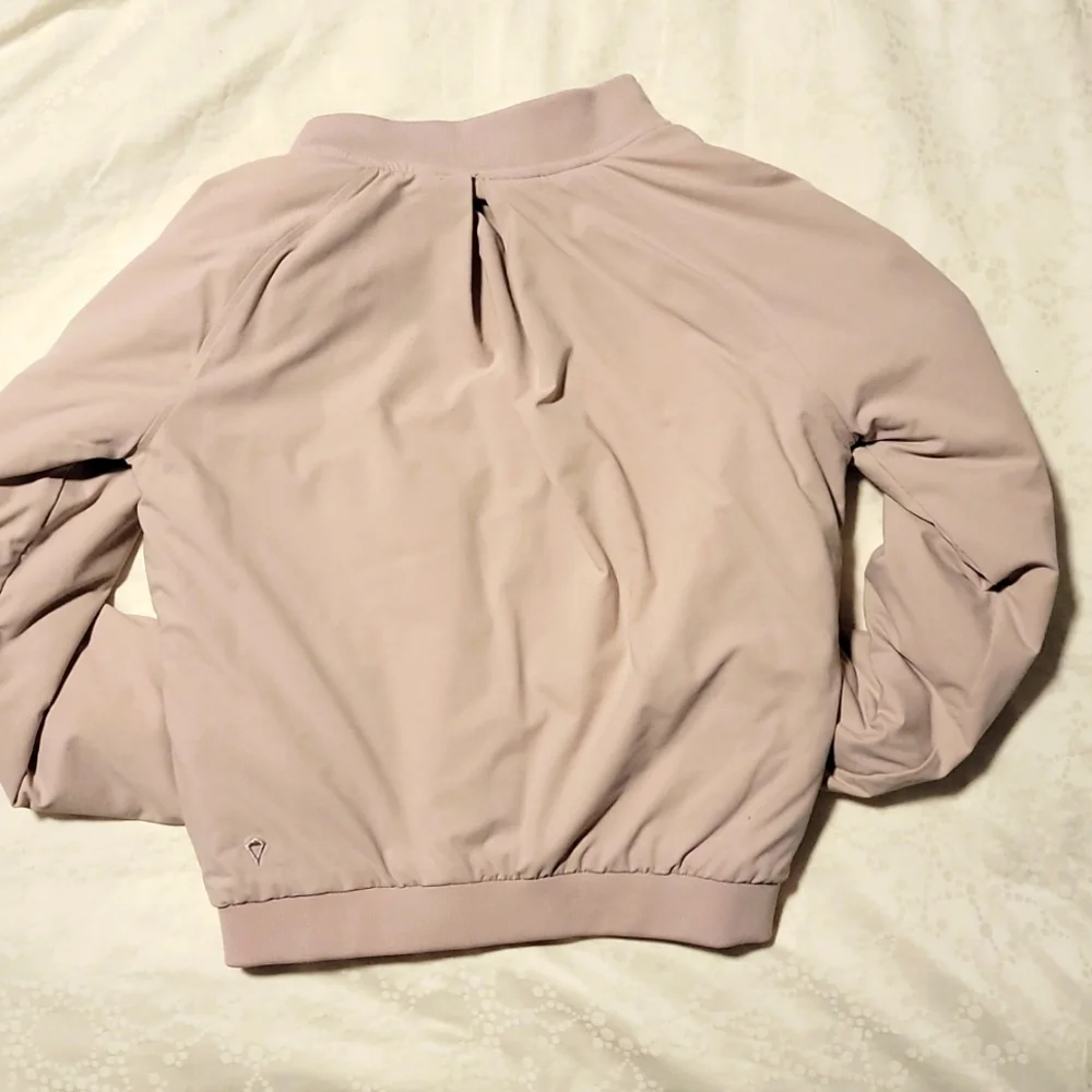 Jacket - Picture 2 of 5